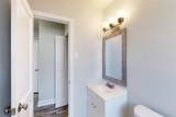 2667 Custer Drive - Photo 27
