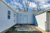 2667 Custer Drive - Photo 28