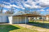 2667 Custer Drive - Photo 29