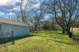 2667 Custer Drive - Photo 30