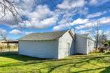 2667 Custer Drive - Photo 31