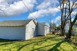 2667 Custer Drive - Photo 32