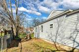 2667 Custer Drive - Photo 33