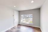 2667 Custer Drive - Photo 5