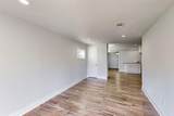 2667 Custer Drive - Photo 6