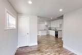 2667 Custer Drive - Photo 7