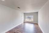 2667 Custer Drive - Photo 8