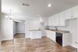 2667 Custer Drive - Photo 9