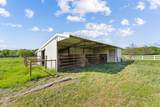 868 English Road - Photo 32