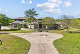 868 English Road - Photo 34