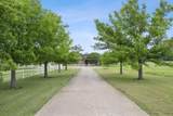 868 English Road - Photo 35
