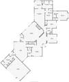 868 English Road - Photo 36