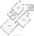 868 English Road - Photo 37