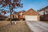 2318 Sparrow Drive - Photo 1