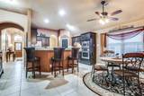 2318 Sparrow Drive - Photo 10
