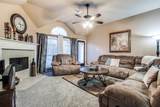 2318 Sparrow Drive - Photo 11