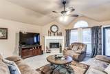 2318 Sparrow Drive - Photo 12