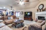 2318 Sparrow Drive - Photo 13