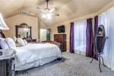 2318 Sparrow Drive - Photo 14