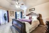 2318 Sparrow Drive - Photo 15