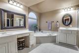 2318 Sparrow Drive - Photo 16