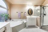 2318 Sparrow Drive - Photo 17