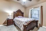 2318 Sparrow Drive - Photo 18