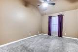 2318 Sparrow Drive - Photo 19