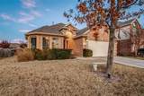 2318 Sparrow Drive - Photo 2