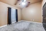 2318 Sparrow Drive - Photo 20