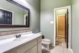 2318 Sparrow Drive - Photo 21
