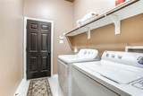 2318 Sparrow Drive - Photo 22