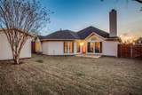 2318 Sparrow Drive - Photo 23