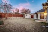 2318 Sparrow Drive - Photo 24
