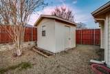 2318 Sparrow Drive - Photo 25