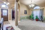 2318 Sparrow Drive - Photo 4