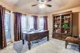 2318 Sparrow Drive - Photo 5