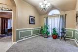 2318 Sparrow Drive - Photo 6
