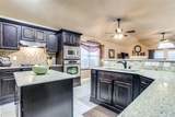 2318 Sparrow Drive - Photo 7