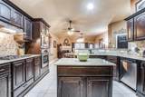 2318 Sparrow Drive - Photo 8