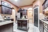 2318 Sparrow Drive - Photo 9