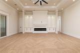 544 High Tower Lane - Photo 10