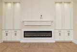 544 High Tower Lane - Photo 11