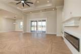 544 High Tower Lane - Photo 12