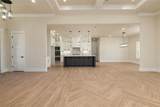 544 High Tower Lane - Photo 13
