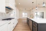 544 High Tower Lane - Photo 17