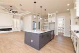 544 High Tower Lane - Photo 18