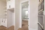 544 High Tower Lane - Photo 19