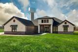 544 High Tower Lane - Photo 2