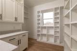 544 High Tower Lane - Photo 20